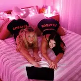 Summermc_xx nude #0022