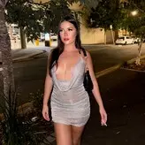 Summermc_xx nude #0027