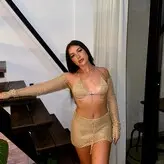 Summermc_xx nude #0029