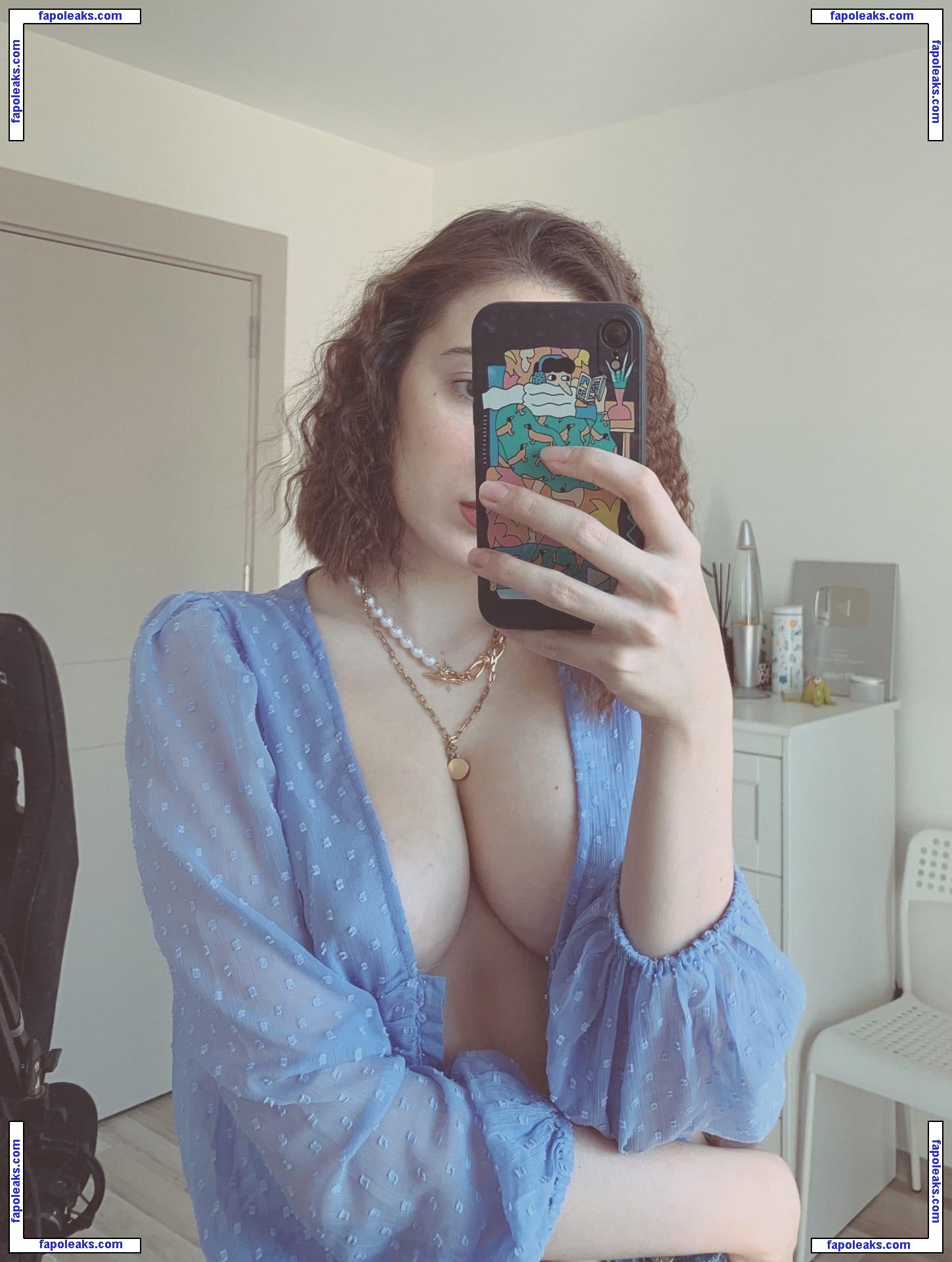 summermur / sommurplz / summer.mur nude photo #0049 from OnlyFans