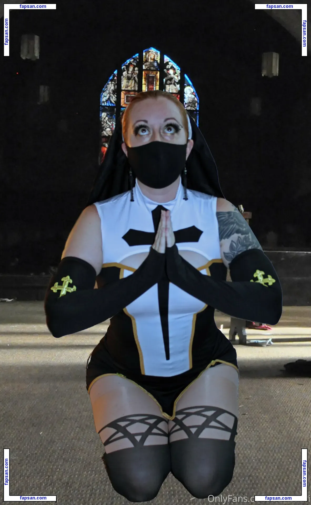 summerravencosplay nude photo #0006 from OnlyFans