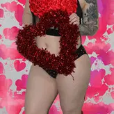 summerravencosplay nude #0002