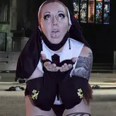 summerravencosplay nude #0009