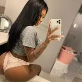 summerwalker голая #0001