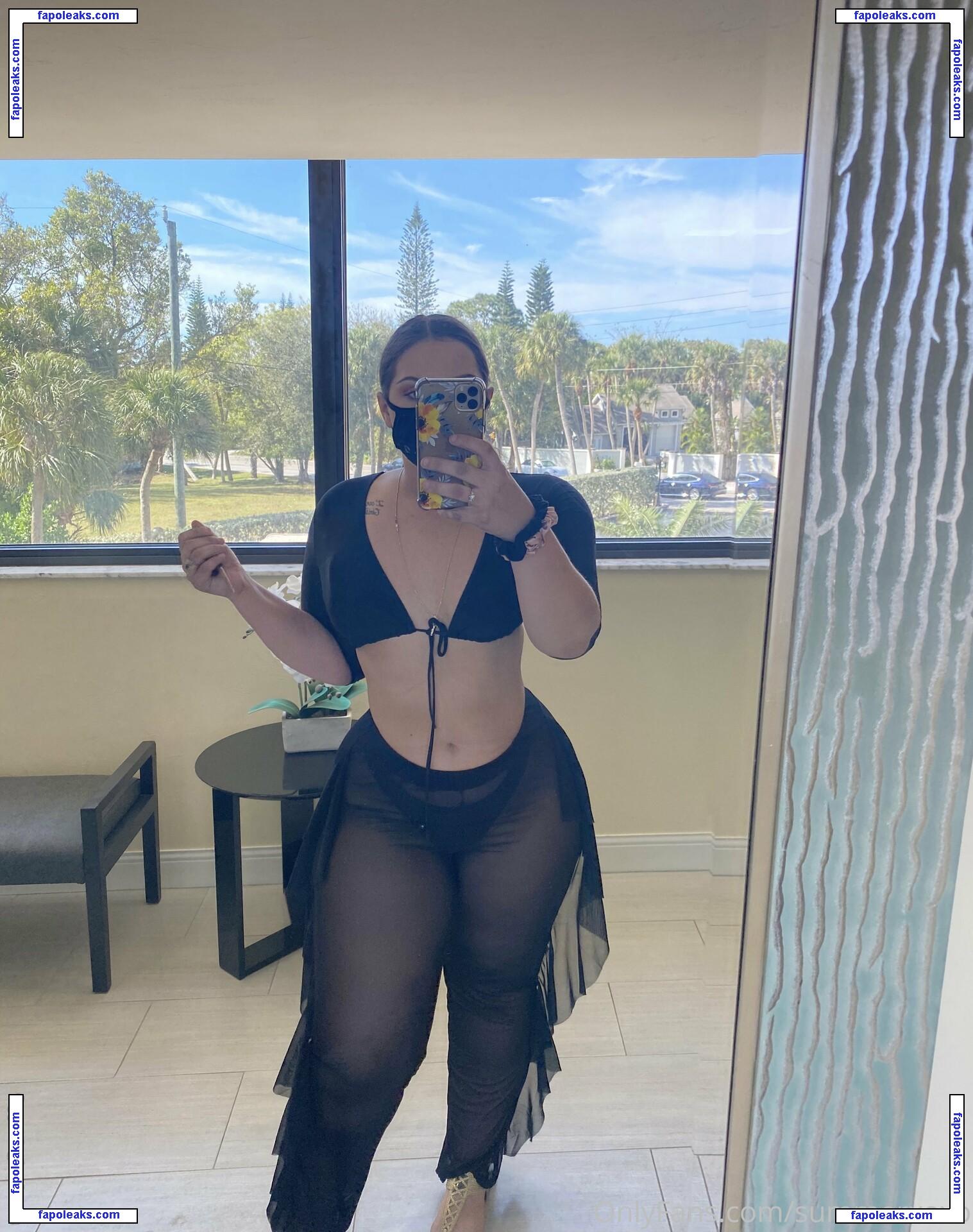 summerxoxo / summer_teale nude photo #0047 from OnlyFans