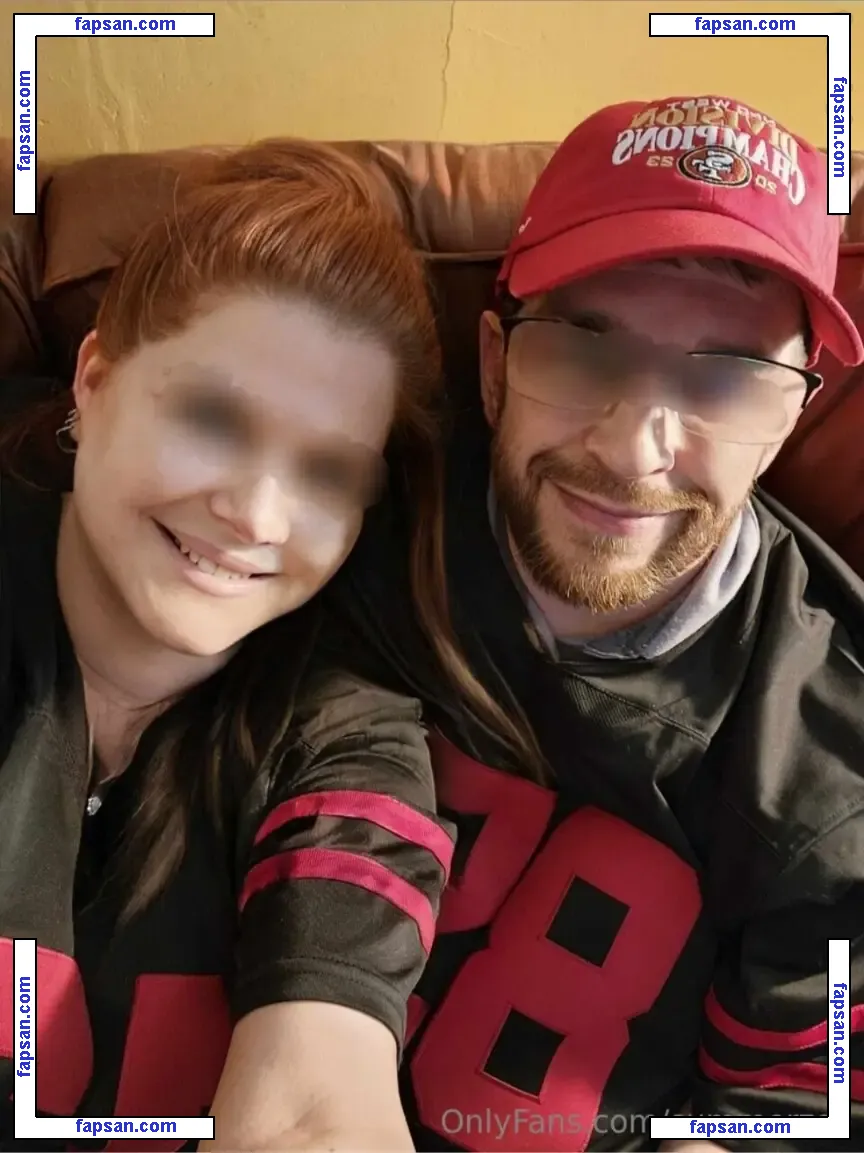 Summerzee Formerly Midwestcupl голая фото #0003 с Онлифанс