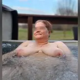 Summerzee Formerly Midwestcupl голая #0001