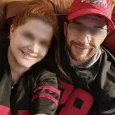 Summerzee Formerly Midwestcupl голая #0003