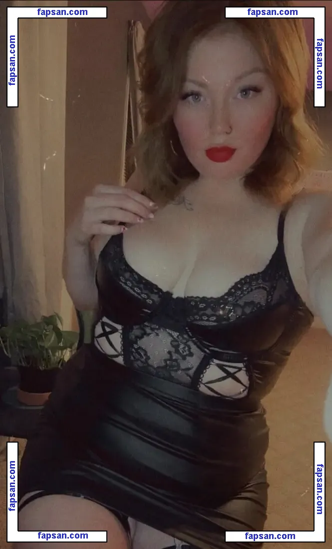 summmerrrlynnn nude photo #0002 from OnlyFans