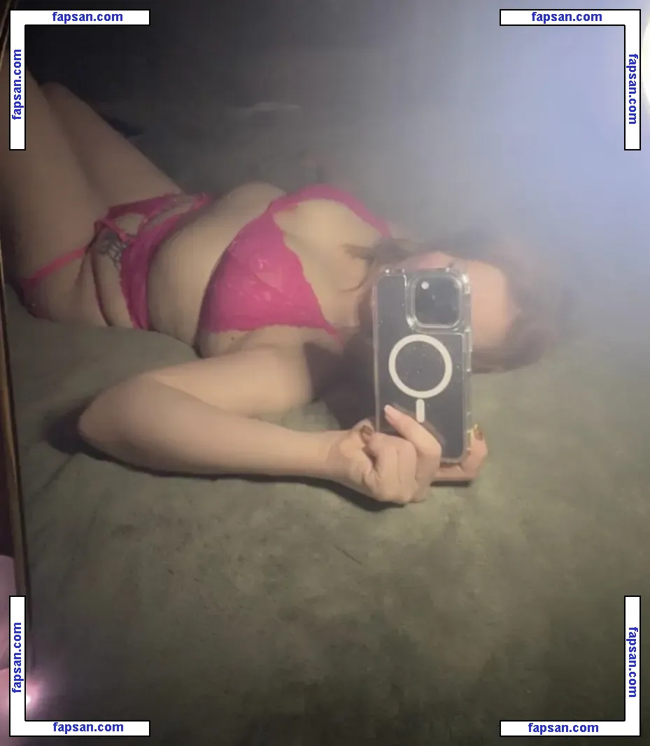 summmerrrlynnn nude photo #0005 from OnlyFans