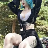 summoningsalvie nude #0002