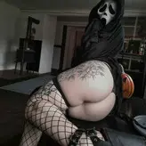 summoningsalvie nude #0006