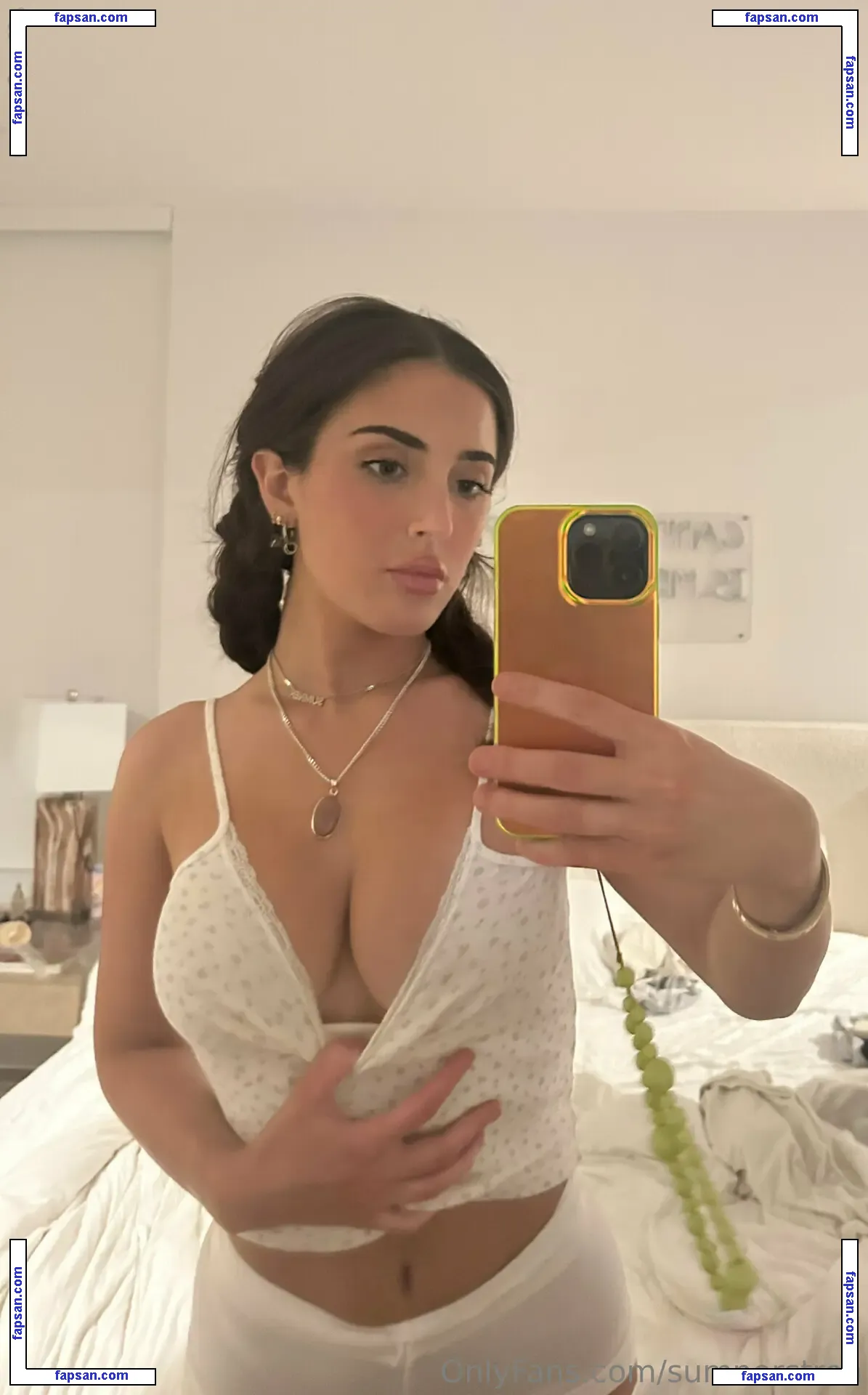 sumnerstroh nude photo #0036 from OnlyFans