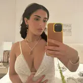 sumnerstroh nude #0036