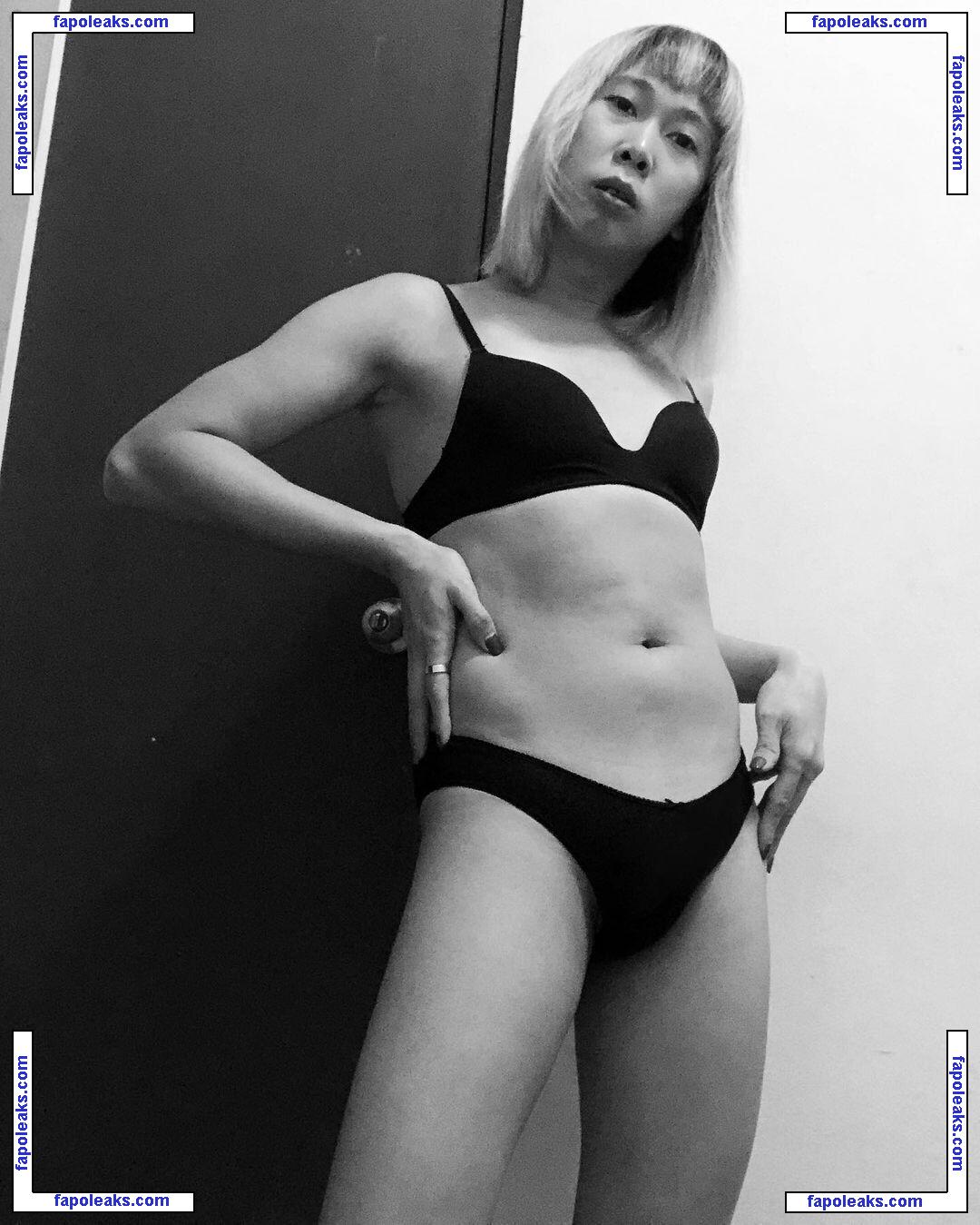 Sun Erich / erichsun15 / zhun15pama nude photo #0001 from OnlyFans