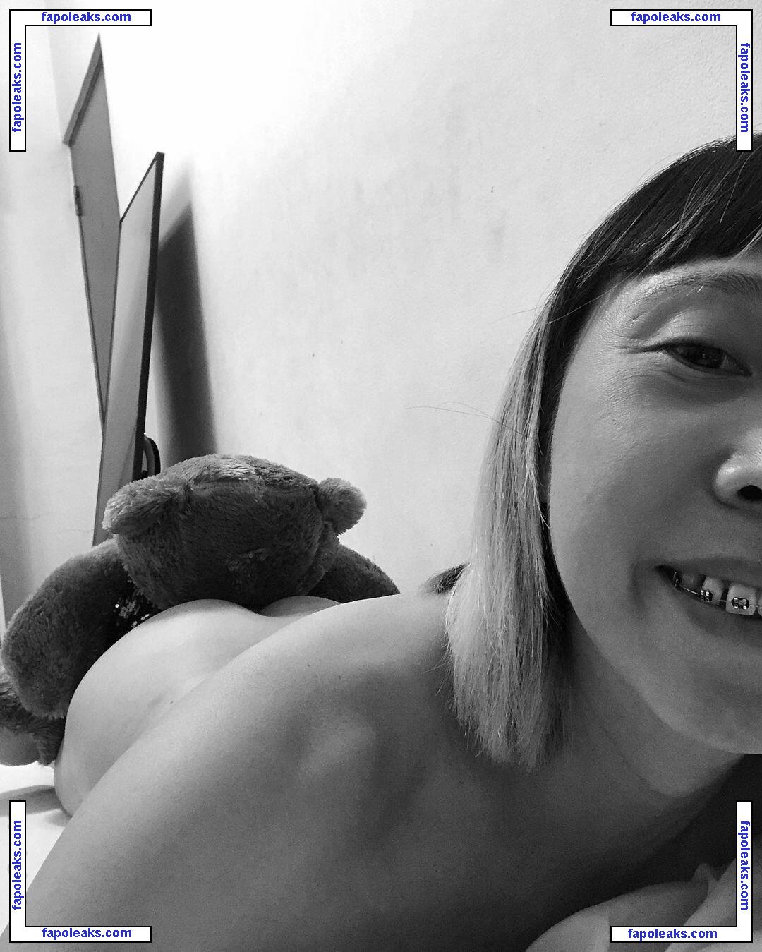 Sun Erich / erichsun15 / zhun15pama nude photo #0003 from OnlyFans