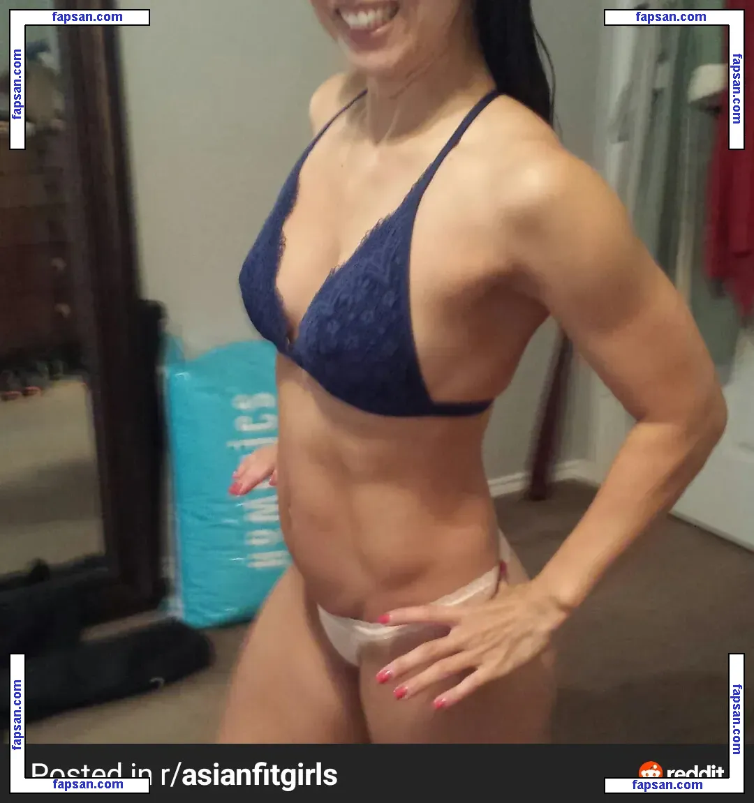 Sun_Kissed_Sexy nude photo #0002 from OnlyFans