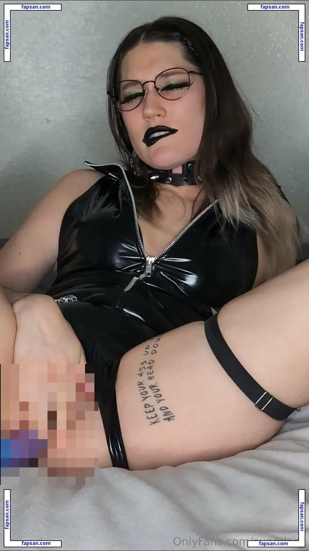 sun4daez nude photo #0016 from OnlyFans