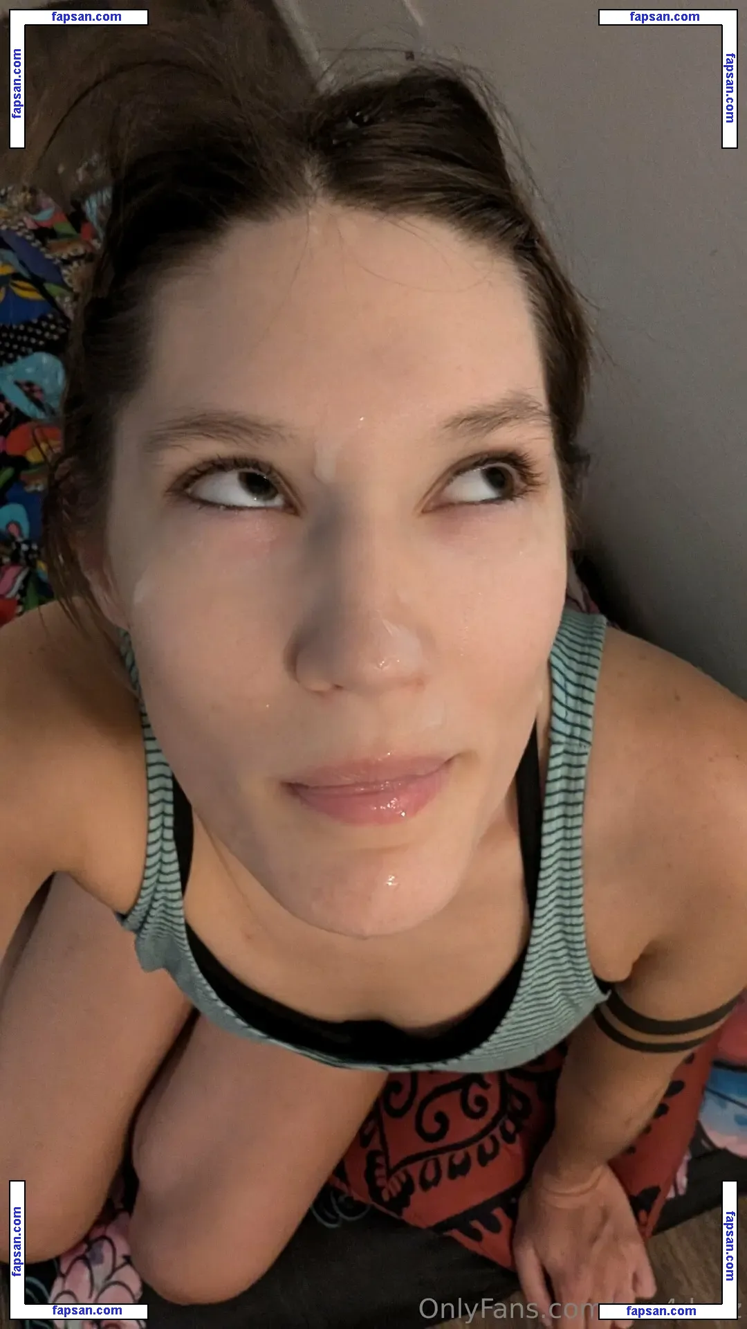 sun4daez nude photo #0020 from OnlyFans