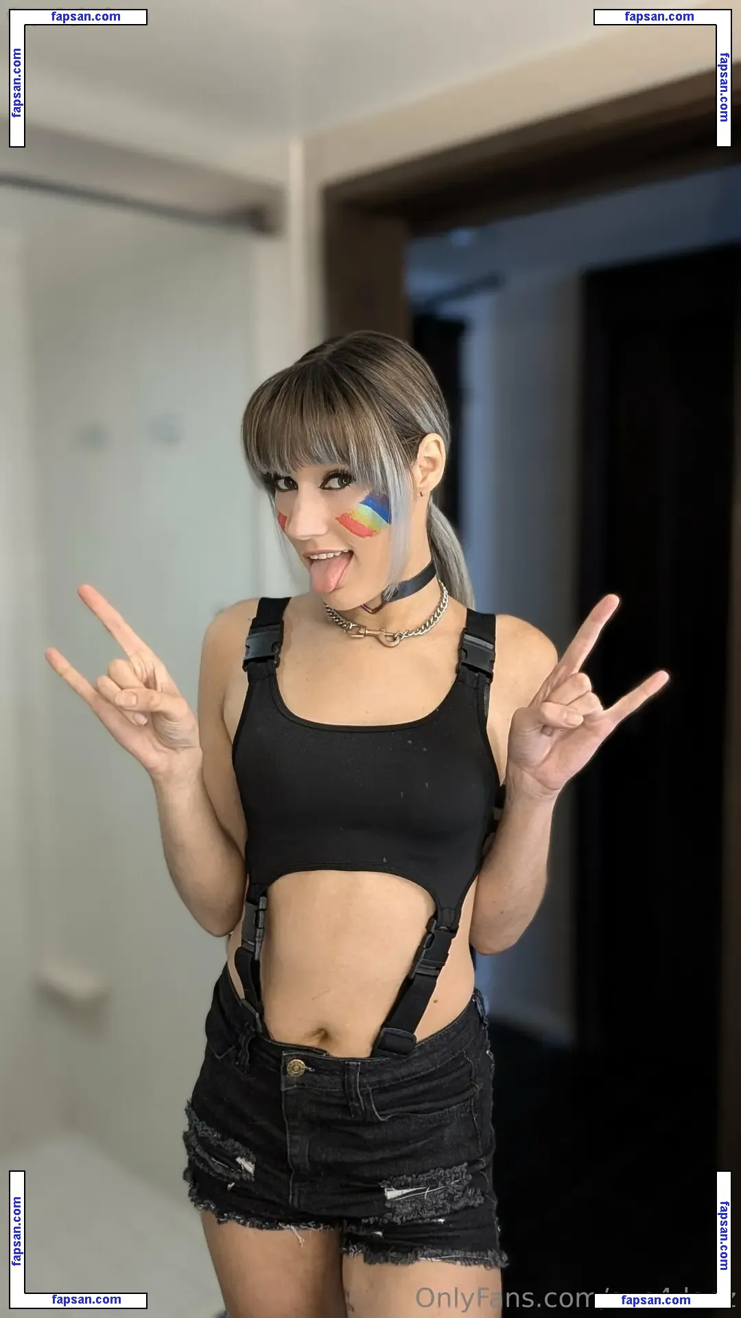 sun4daez nude photo #0026 from OnlyFans