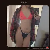 sun4daez nude #0008