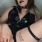 sun4daez nude #0016