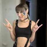 sun4daez nude #0026