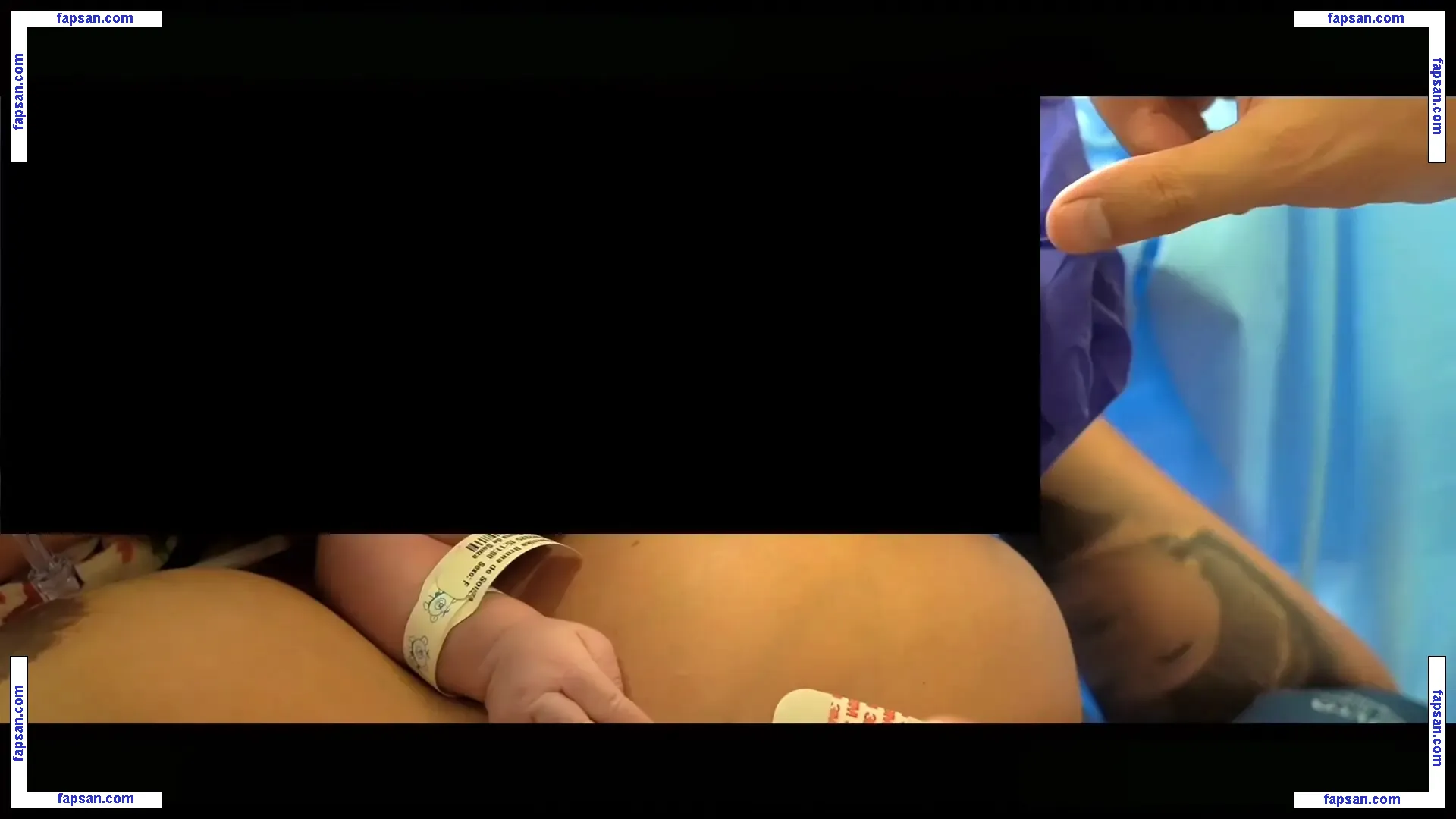 Sunaika Bruna nude photo #0185 from OnlyFans