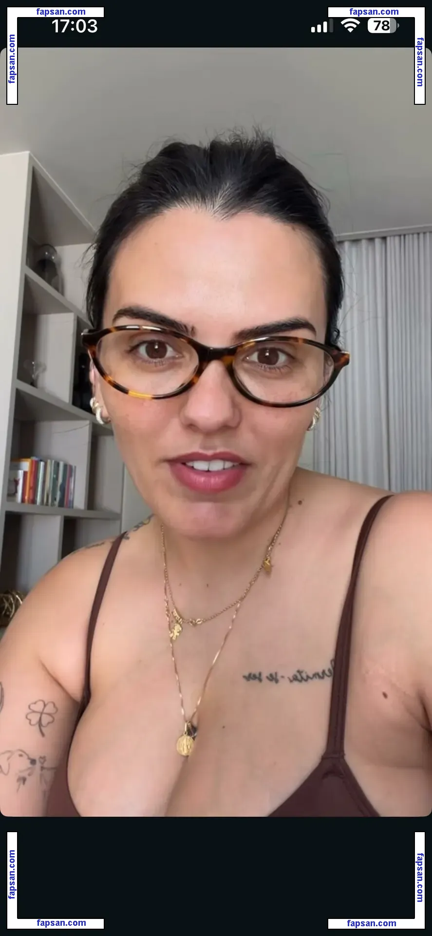 Sunaika Bruna nude photo #0186 from OnlyFans