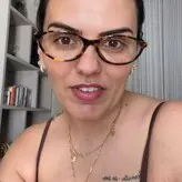 Sunaika Bruna nude #0186