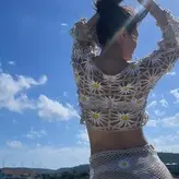 Sunay Sagut голая #0001