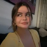 Sunay Sagut nude #0002