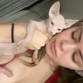 Sunay Sagut nude #0004