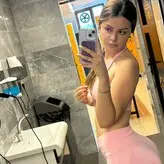 Sunay Sagut nude #0006