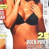Suncica Travica nude #0006
