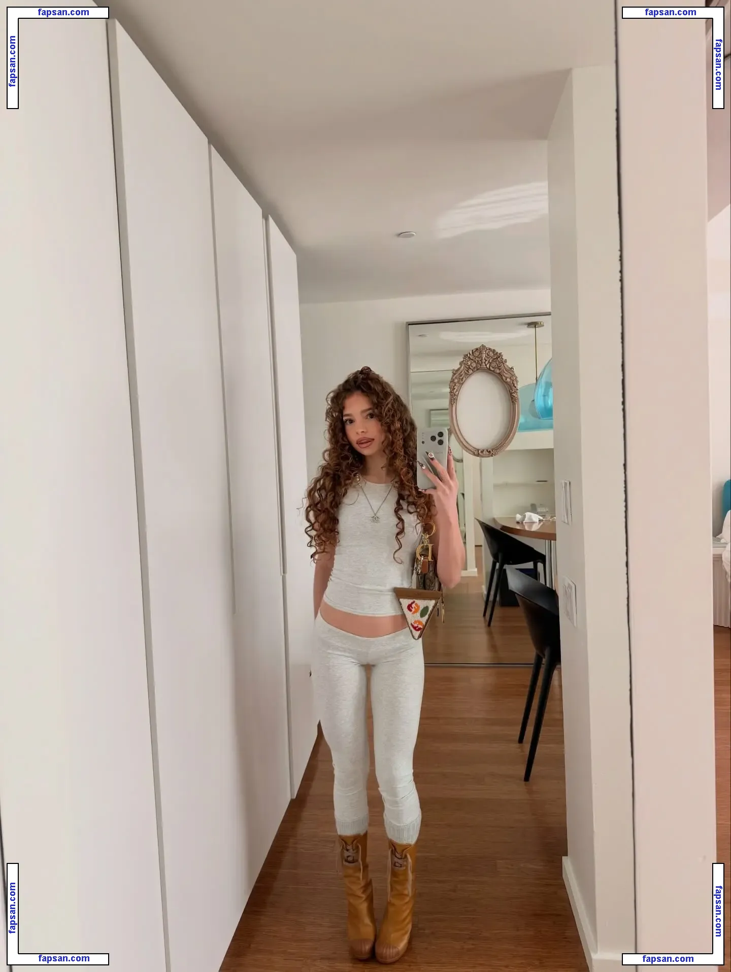 Sunday Kalo голая фото #0031 с Онлифанс