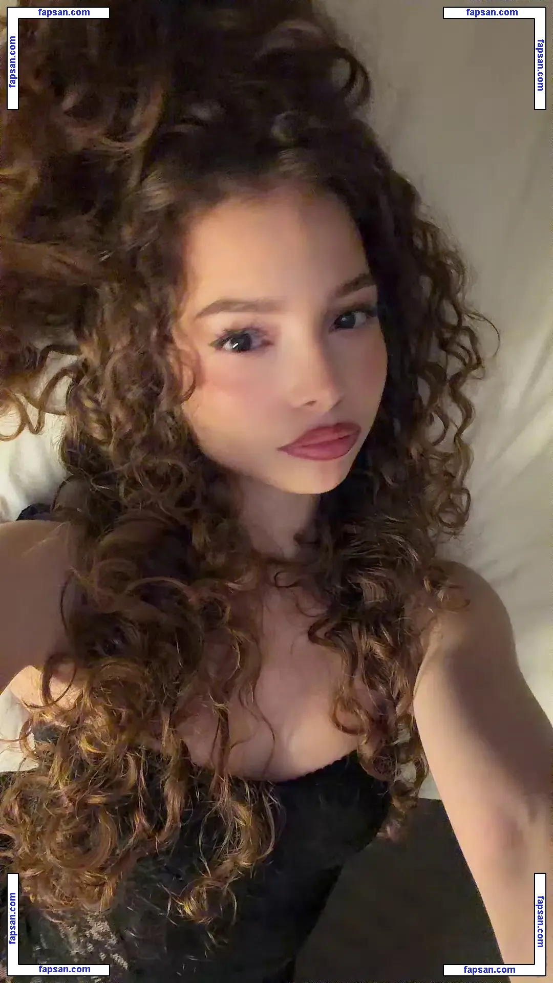 Sunday Kalo голая фото #0068 с Онлифанс