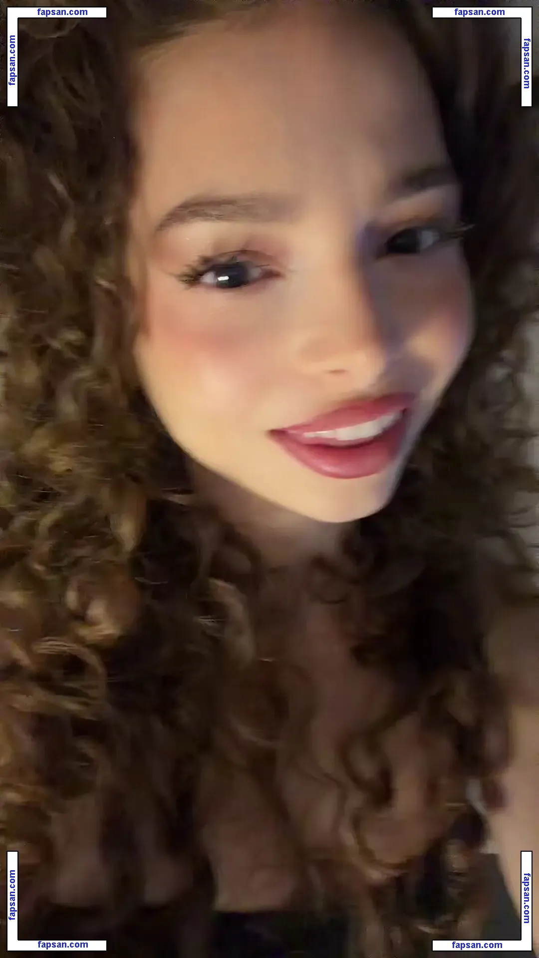 Sunday Kalo голая фото #0069 с Онлифанс