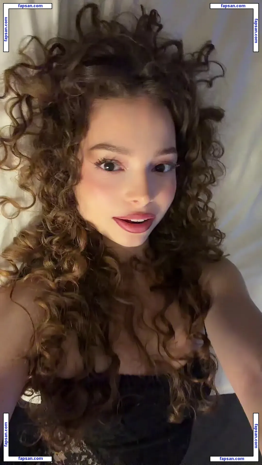 Sunday Kalo голая фото #0072 с Онлифанс