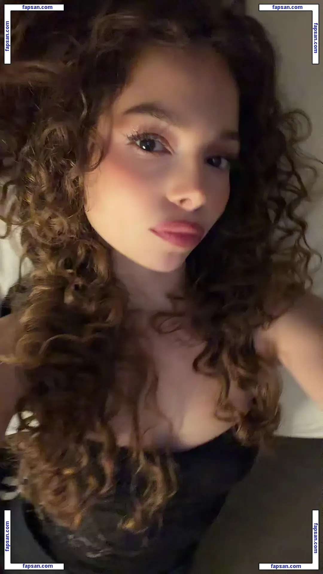 Sunday Kalo голая фото #0076 с Онлифанс