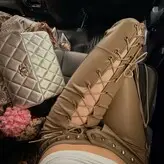 Sunday Kalo голая #0060