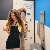 Sunday Kalo голая #0064