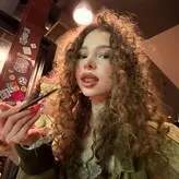 Sunday Kalo голая #0067