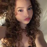 Sunday Kalo голая #0068