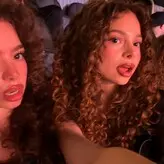 Sunday Kalo голая #0070