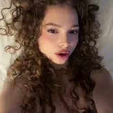 Sunday Kalo голая #0074