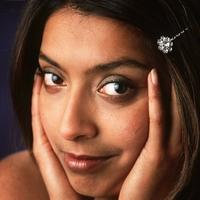 Sunetra Sarker