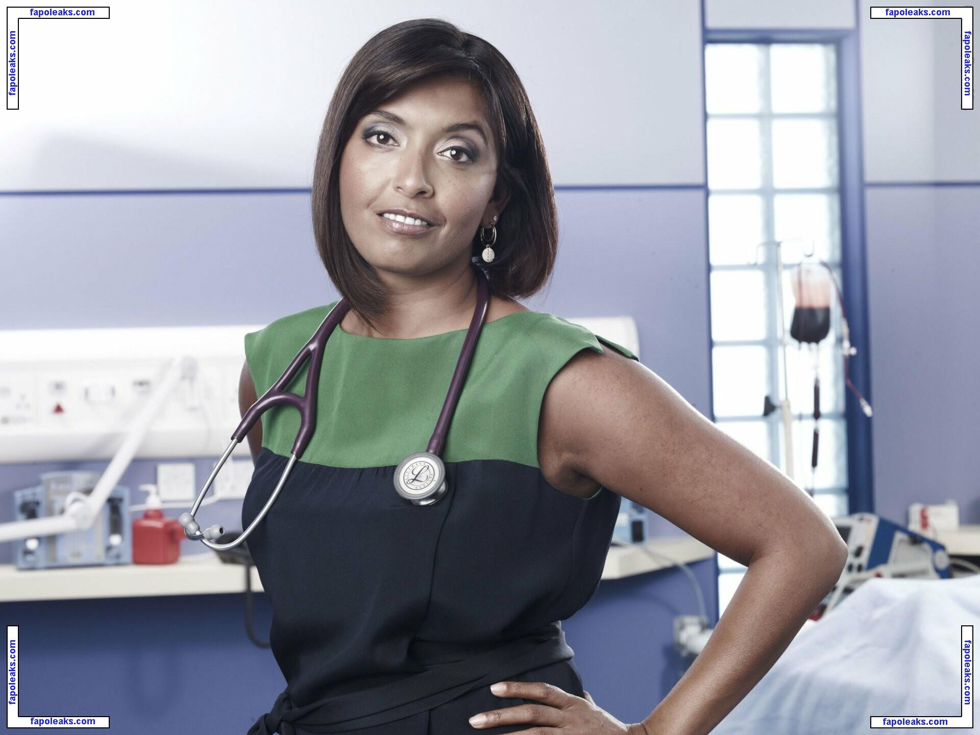 Sunetra Sarker nude photo #0012 from OnlyFans