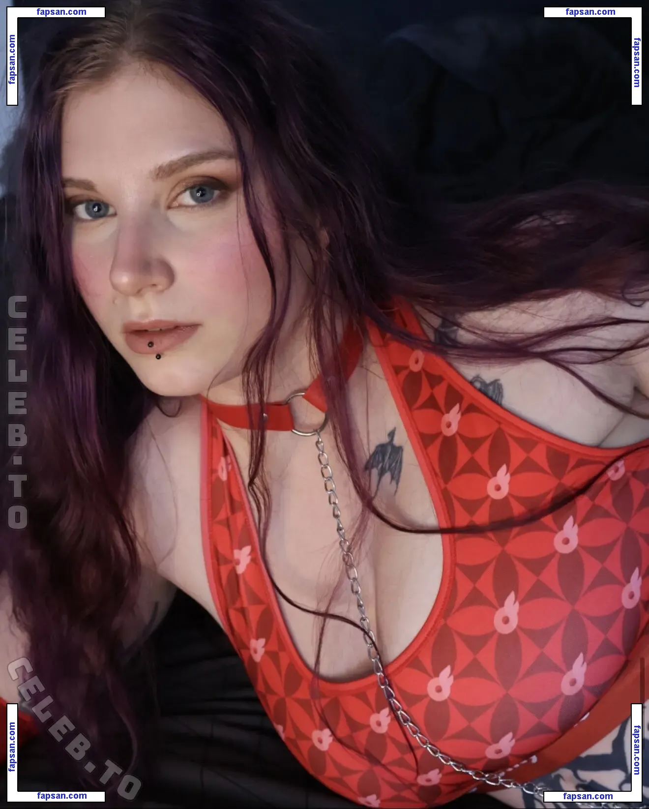 sunglasstea голая фото #0001 с Онлифанс