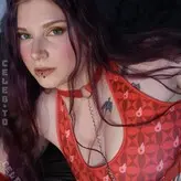 sunglasstea голая #0001